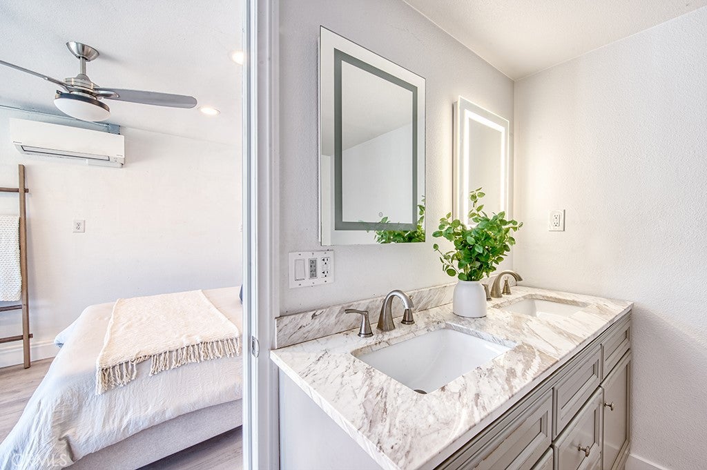 34562 Camino El Molino, Dana Point CA 92624 - Photo 19