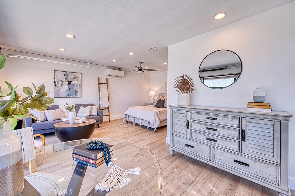 34562 Camino El Molino, Dana Point CA 92624 - Photo 17