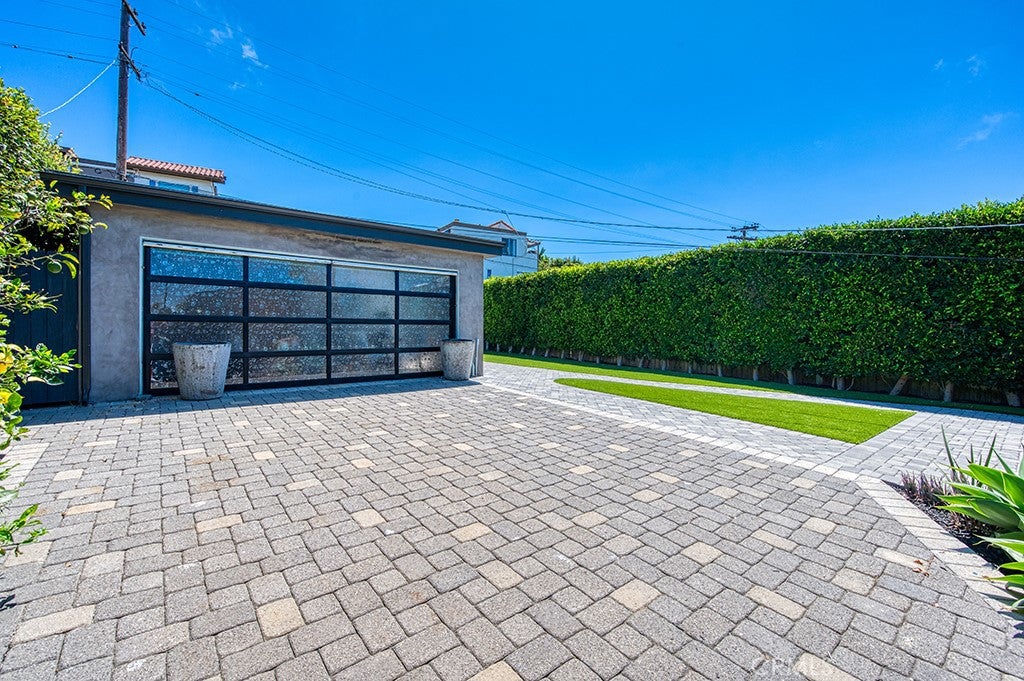 34562 Camino El Molino, Dana Point CA 92624 - Photo 24