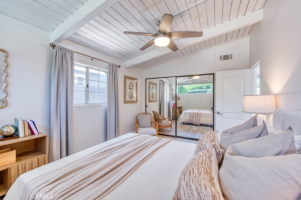 34562 Camino El Molino, Dana Point CA 92624 - Photo 8
