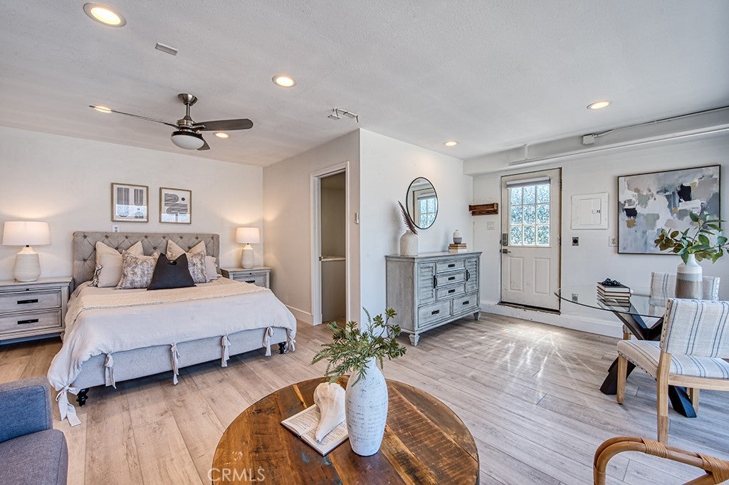 34562 Camino El Molino, Dana Point CA 92624 - Photo 16