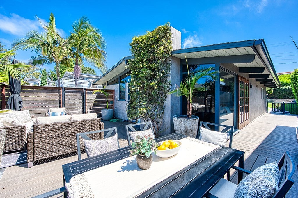 34562 Camino El Molino, Dana Point CA 92624 - Photo 20