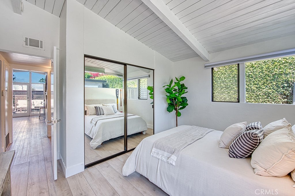 34562 Camino El Molino, Dana Point CA 92624 - Photo 12