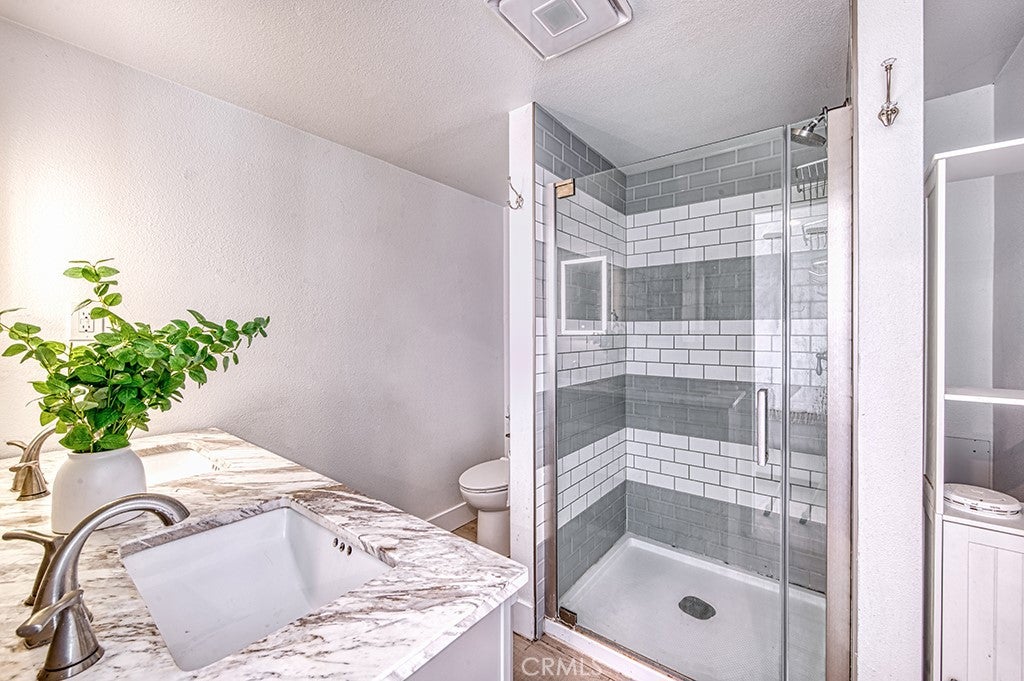 34562 Camino El Molino, Dana Point CA 92624 - Photo 18