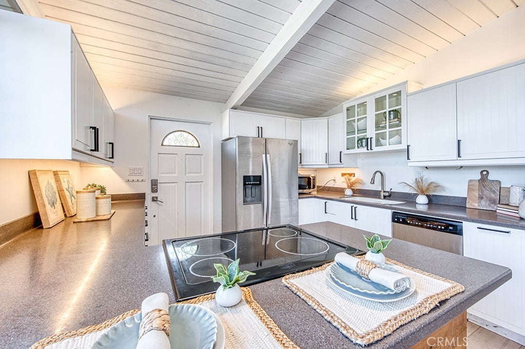 34562 Camino El Molino, Dana Point CA 92624 - Photo 6