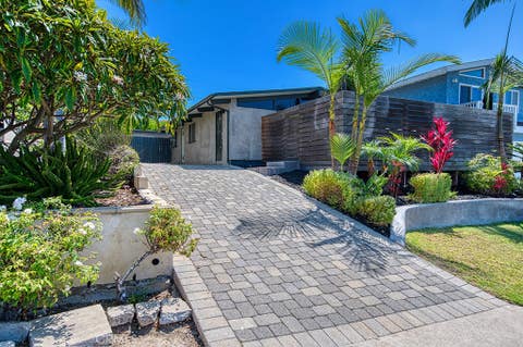 Photo of 34562 Camino El Molino, Dana Point, CA 92624 (MLS # OC26160076)