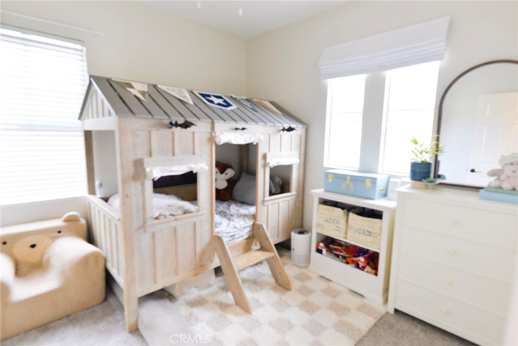 Solana (SOLA) - Residential Lease