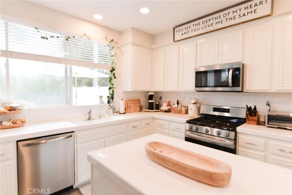 Solana (SOLA) - Residential Lease