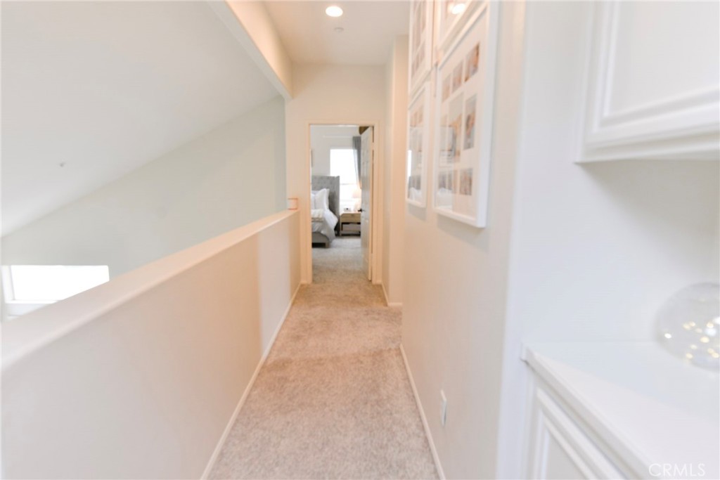 Solana (SOLA) - Residential Lease