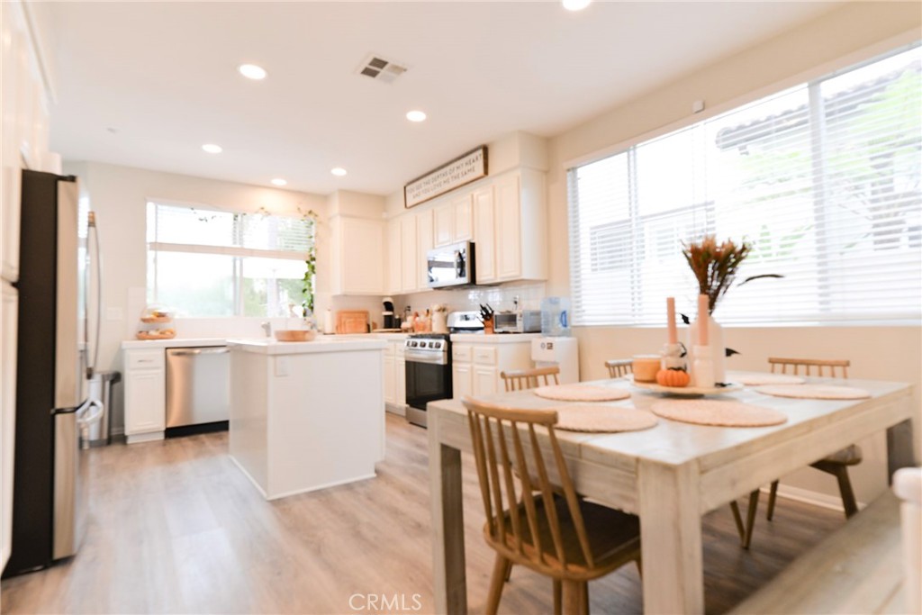Solana (SOLA) - Residential Lease