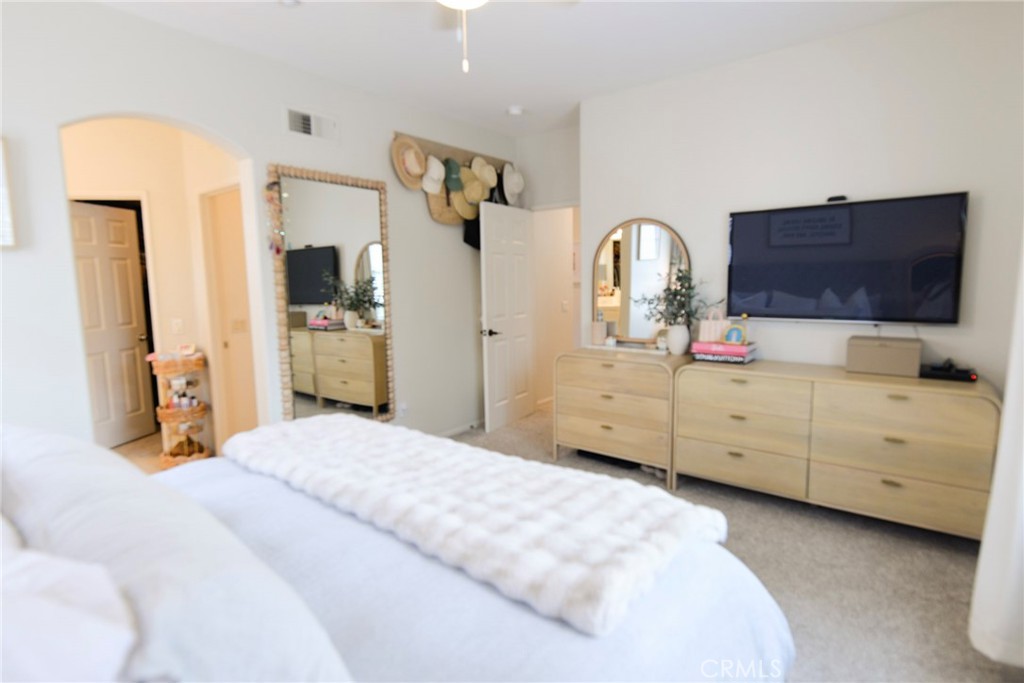 Solana (SOLA) - Residential Lease