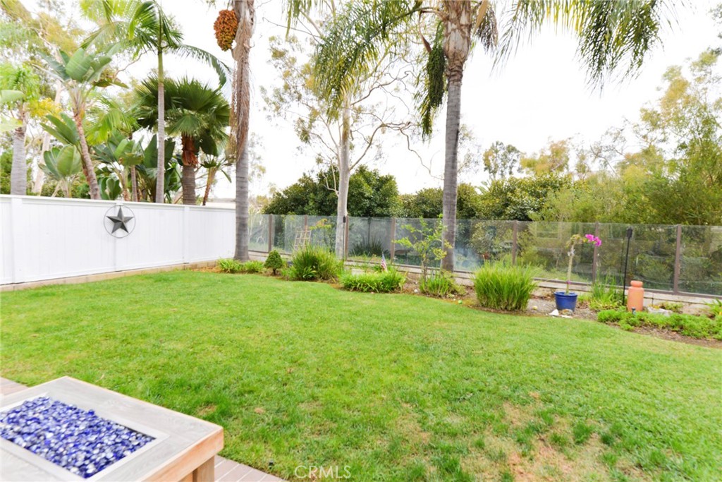 Solana (SOLA) - Residential Lease