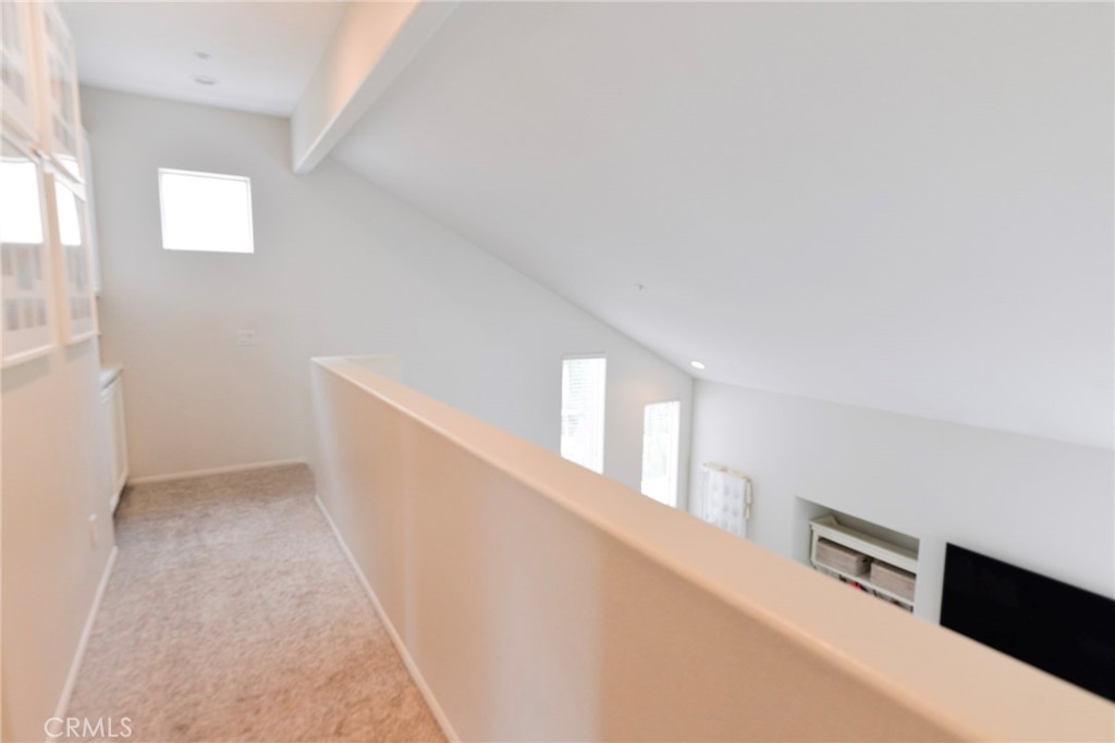Solana (SOLA) - Residential Lease