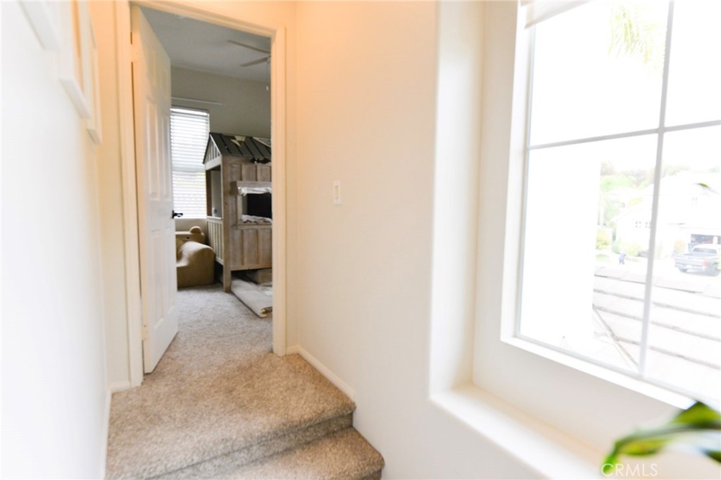 Solana (SOLA) - Residential Lease