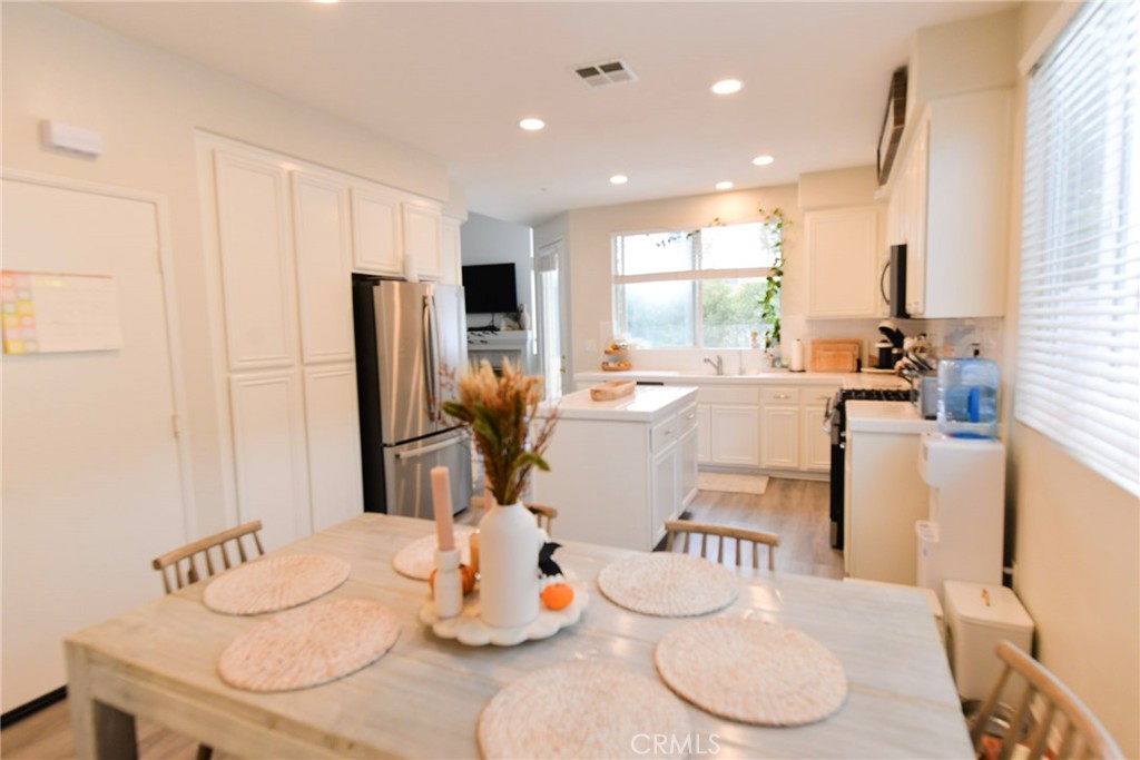 Solana (SOLA) - Residential Lease
