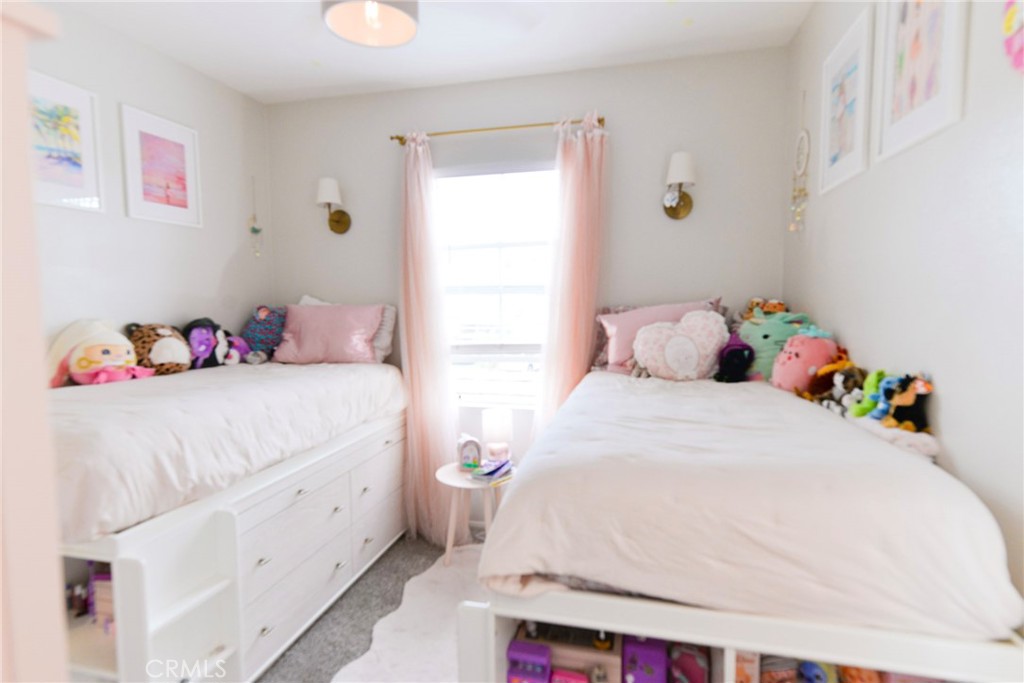 Solana (SOLA) - Residential Lease