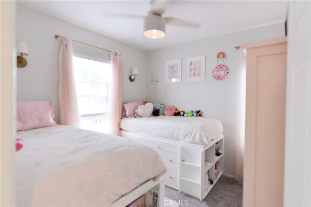Solana (SOLA) - Residential Lease