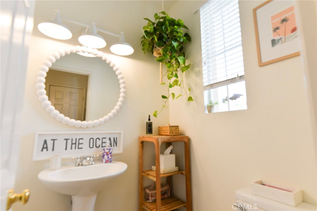Solana (SOLA) - Residential Lease