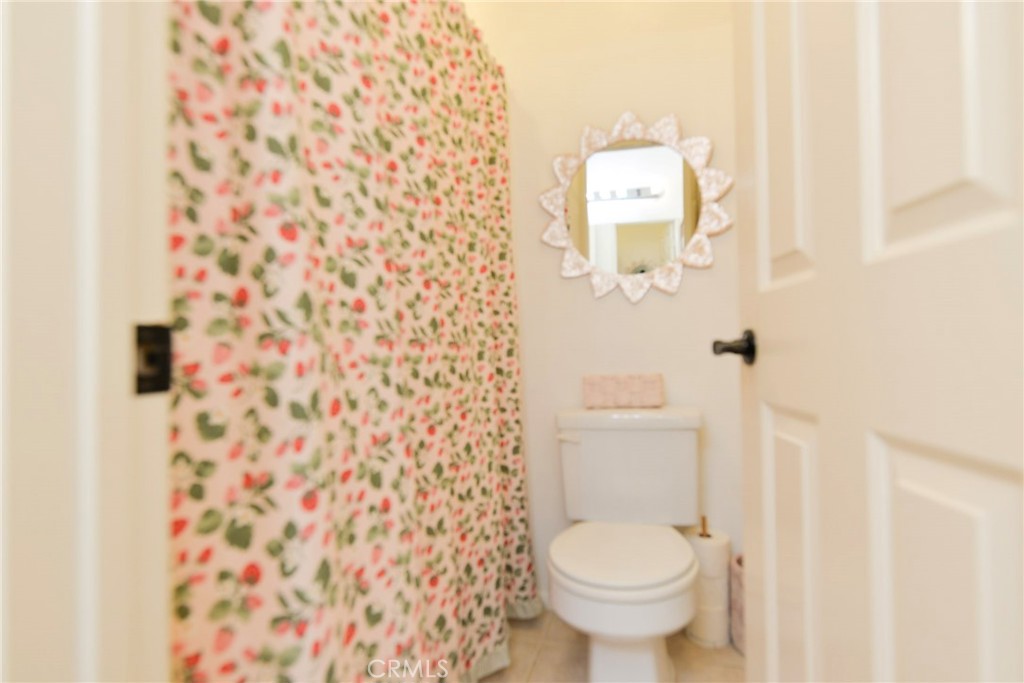 Solana (SOLA) - Residential Lease