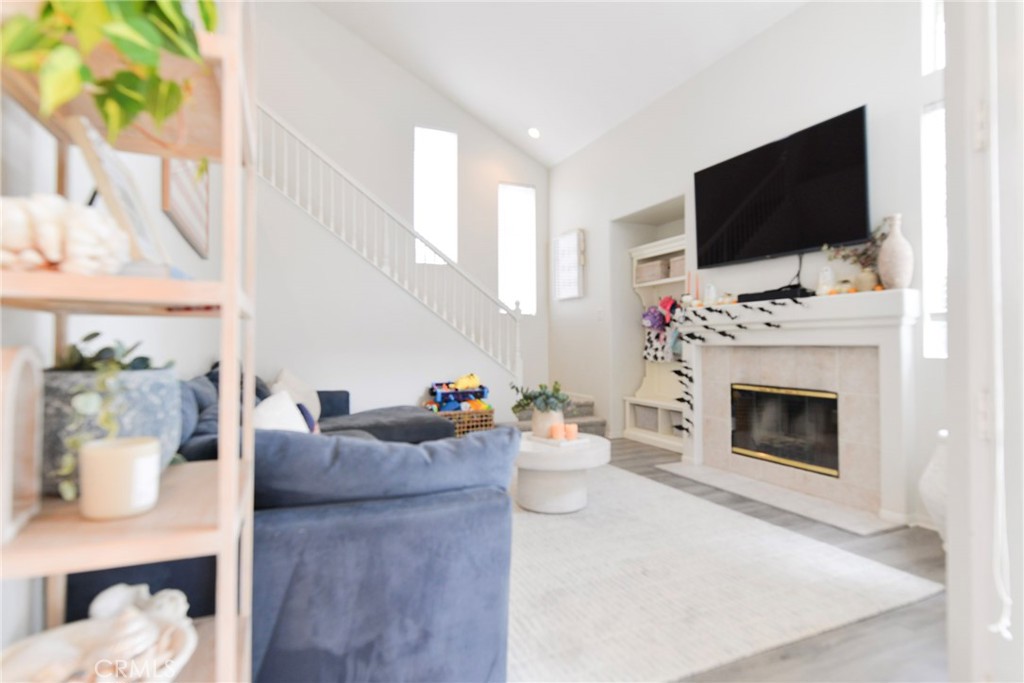 Solana (SOLA) - Residential Lease