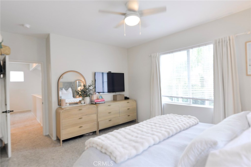 Solana (SOLA) - Residential Lease