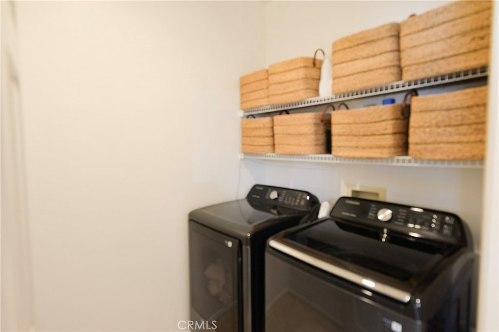 Solana (SOLA) - Residential Lease