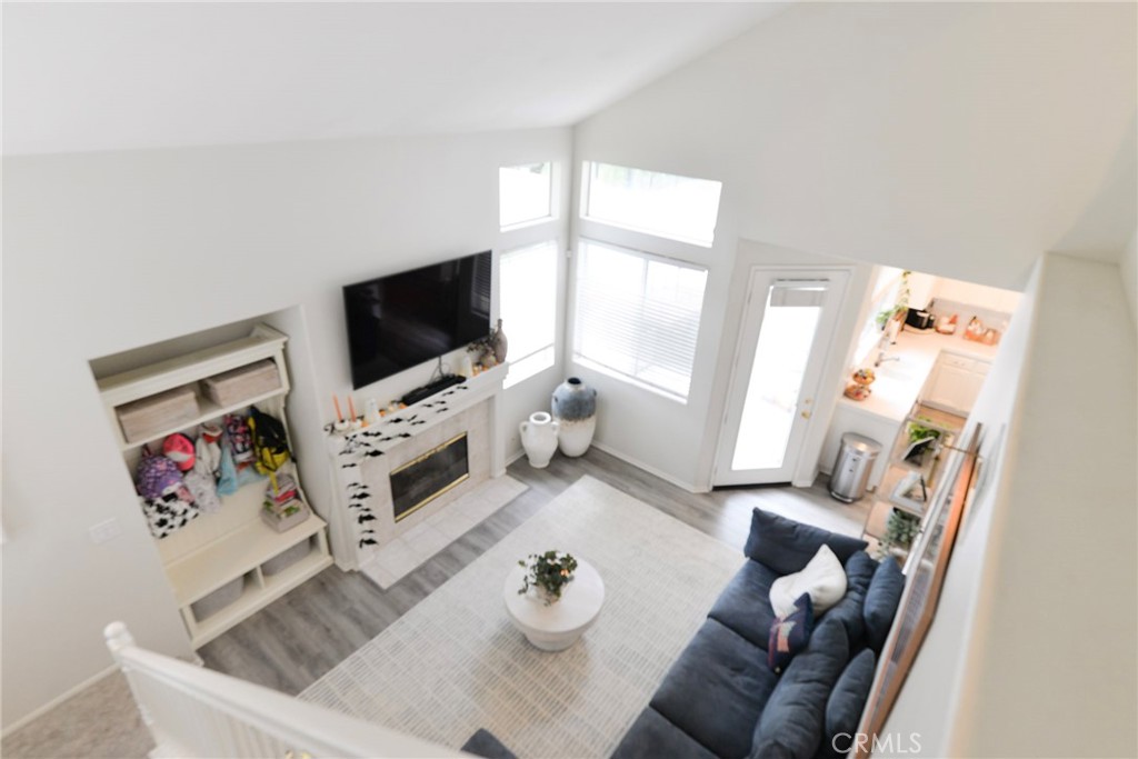 Solana (SOLA) - Residential Lease