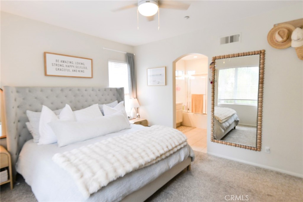 Solana (SOLA) - Residential Lease