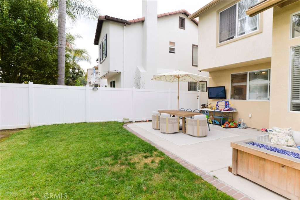 Solana (SOLA) - Residential Lease