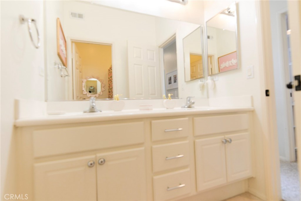 Solana (SOLA) - Residential Lease