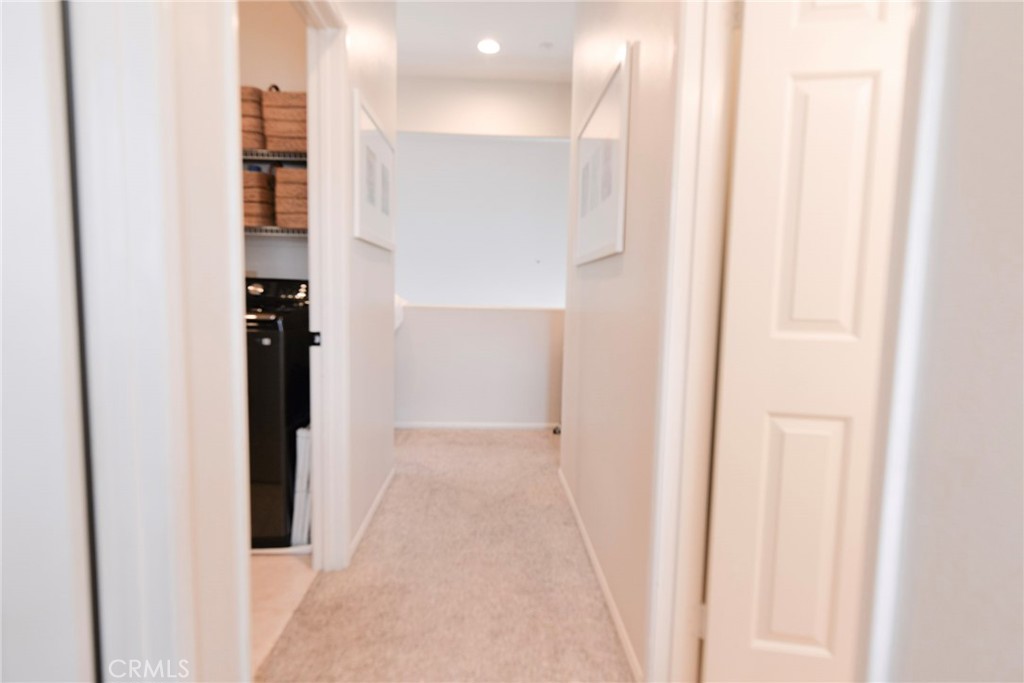 Solana (SOLA) - Residential Lease