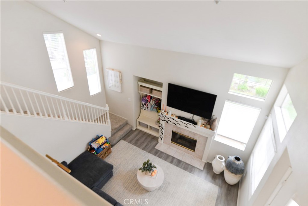 Solana (SOLA) - Residential Lease