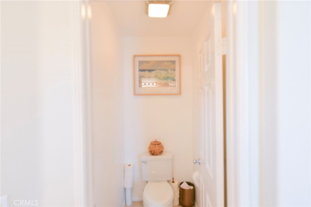 Solana (SOLA) - Residential Lease
