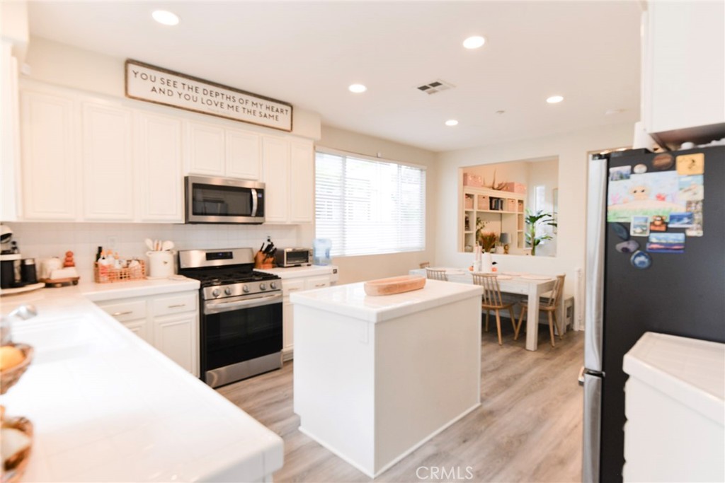 Solana (SOLA) - Residential Lease
