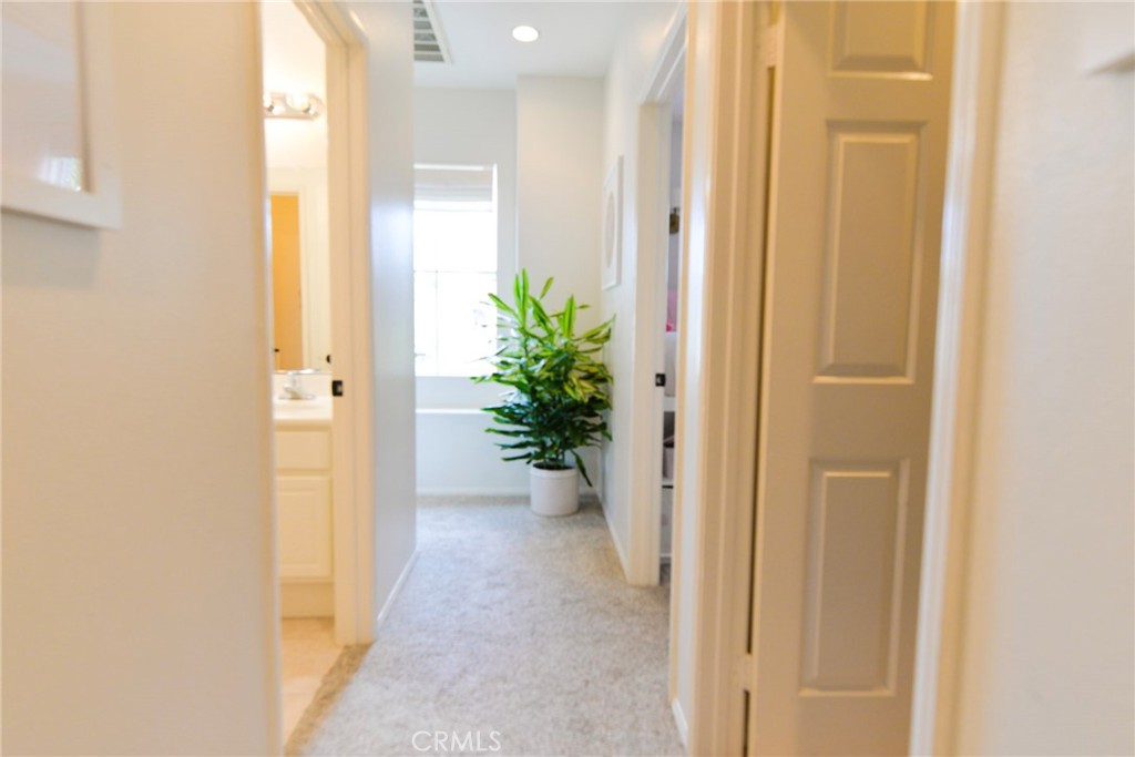 Solana (SOLA) - Residential Lease