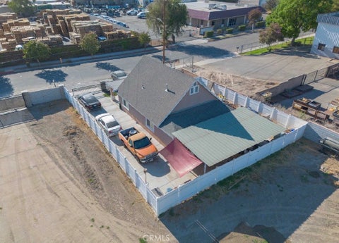 Photo of 1285 Jefferson LN, Colton, CA 92324 (MLS # IG26191662)