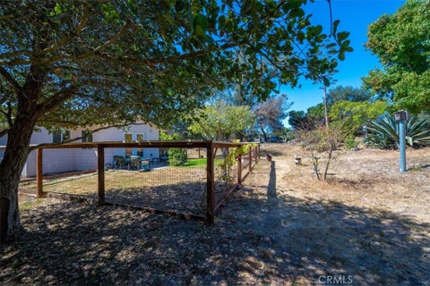 Tiny photo for 1414 Pomeroy RD, Arroyo Grande, CA 93420 (MLS # PI26213577)