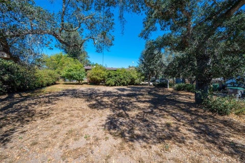 Tiny photo for 1414 Pomeroy RD, Arroyo Grande, CA 93420 (MLS # PI26213577)