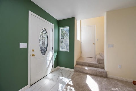 Tiny photo for 1414 Pomeroy RD, Arroyo Grande, CA 93420 (MLS # PI26213577)