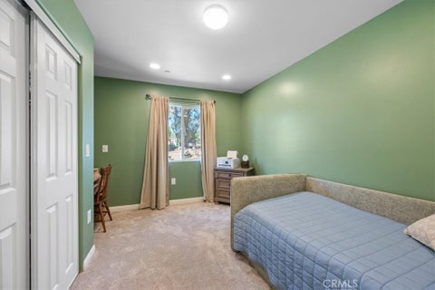 Tiny photo for 1414 Pomeroy RD, Arroyo Grande, CA 93420 (MLS # PI26213577)