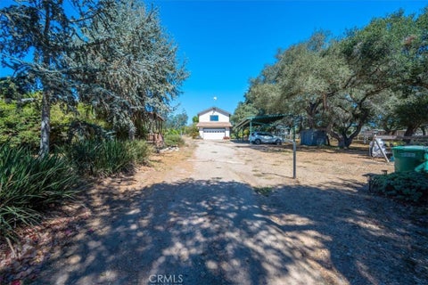 Tiny photo for 1414 Pomeroy RD, Arroyo Grande, CA 93420 (MLS # PI26213577)