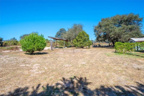 Tiny photo for 1414 Pomeroy RD, Arroyo Grande, CA 93420 (MLS # PI26213577)