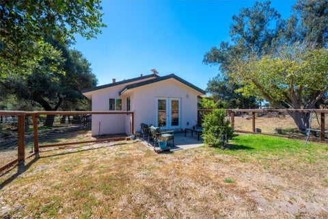 Tiny photo for 1414 Pomeroy RD, Arroyo Grande, CA 93420 (MLS # PI26213577)