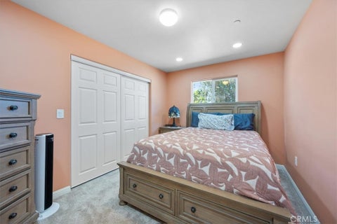 Tiny photo for 1414 Pomeroy RD, Arroyo Grande, CA 93420 (MLS # PI26213577)
