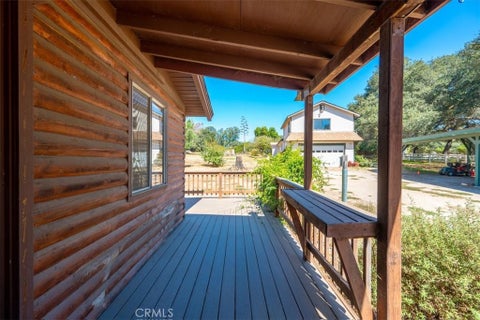 Tiny photo for 1414 Pomeroy RD, Arroyo Grande, CA 93420 (MLS # PI26213577)