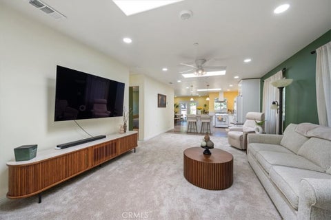 Tiny photo for 1414 Pomeroy RD, Arroyo Grande, CA 93420 (MLS # PI26213577)