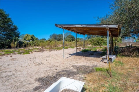 Tiny photo for 1414 Pomeroy RD, Arroyo Grande, CA 93420 (MLS # PI26213577)