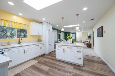 Tiny photo for 1414 Pomeroy RD, Arroyo Grande, CA 93420 (MLS # PI26213577)
