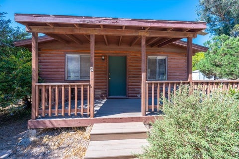 Tiny photo for 1414 Pomeroy RD, Arroyo Grande, CA 93420 (MLS # PI26213577)