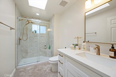 Tiny photo for 1414 Pomeroy RD, Arroyo Grande, CA 93420 (MLS # PI26213577)